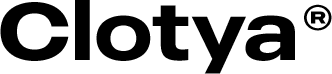 Bahari Bangla