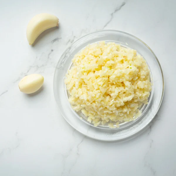 Garlic - Image 3