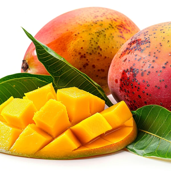 Mango - Image 3