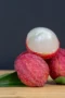 Litchi