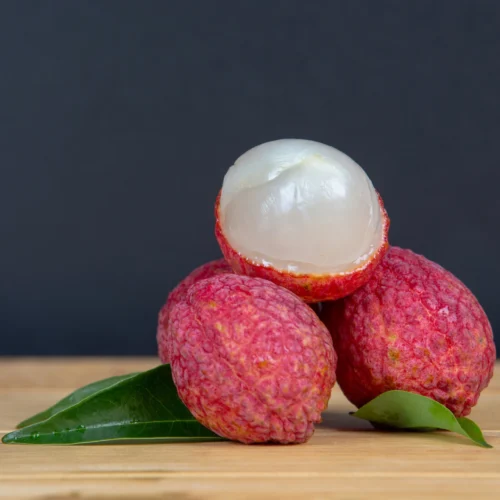 Litchi