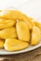 Jackfruit