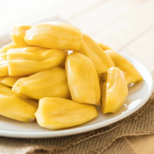 Jackfruit