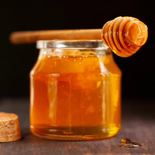 Honey