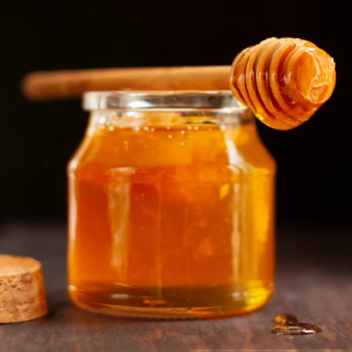 Honey