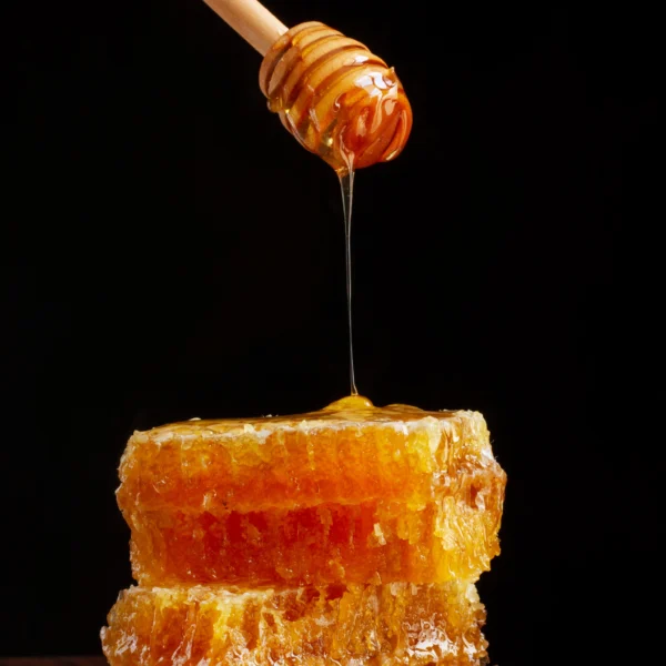 Honey - Image 2