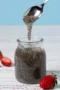 Chia Seeds