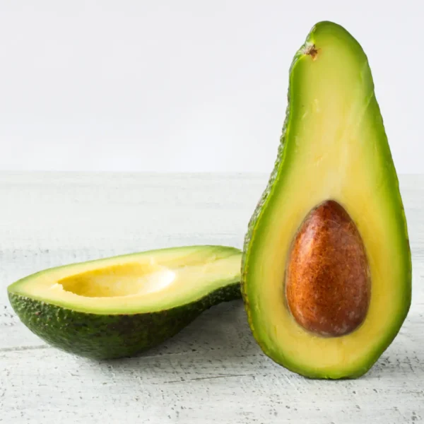 Avocado - Image 3