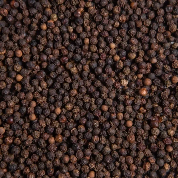 Black Pepper - Image 3