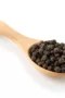 Black Pepper