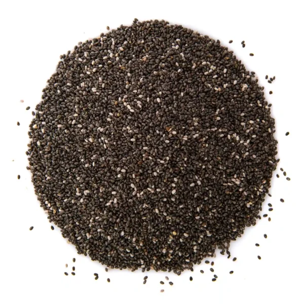 Chia Seeds - Image 3