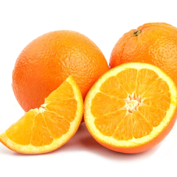 Orange - Image 3