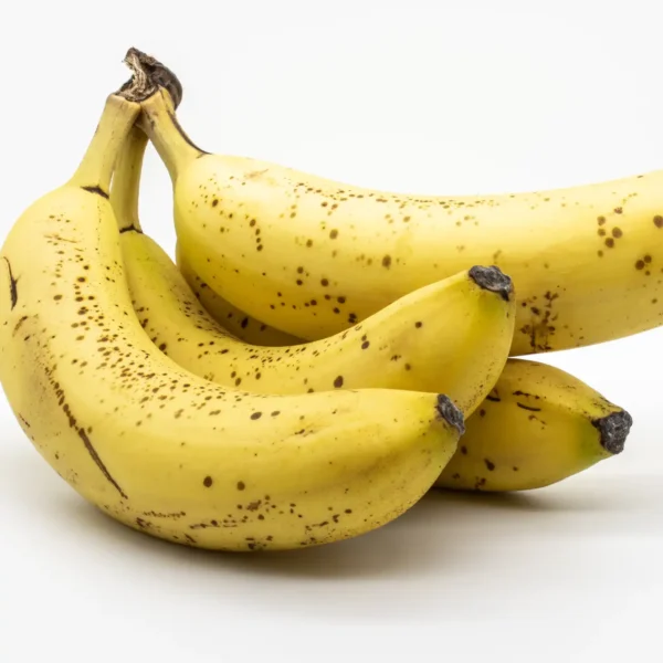 Banana - Image 2
