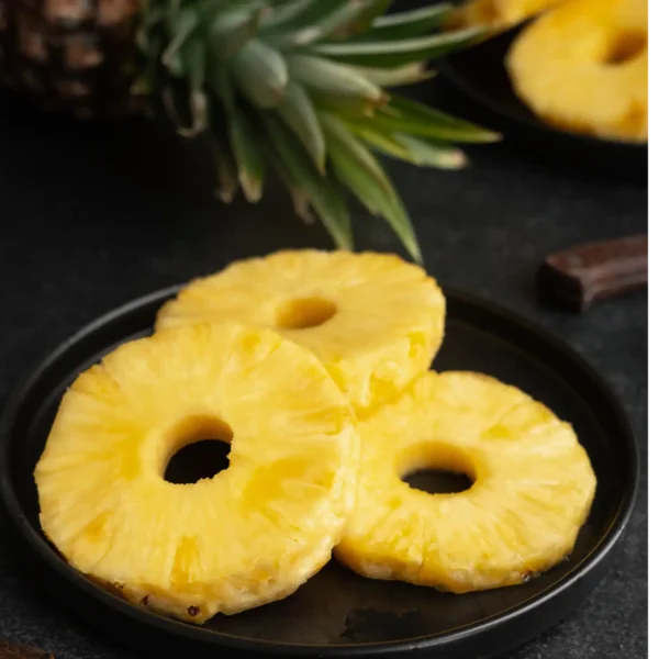 Pineapple
