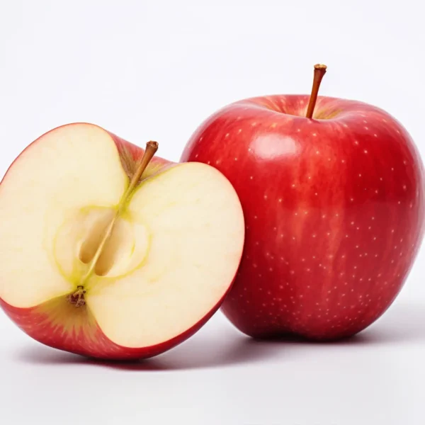 Apple - Image 2