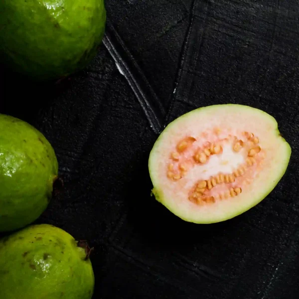 Guava - Image 2