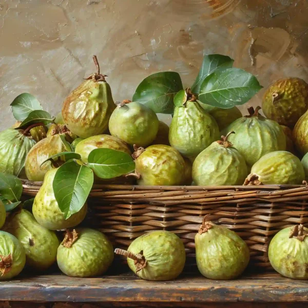 Guava - Image 3