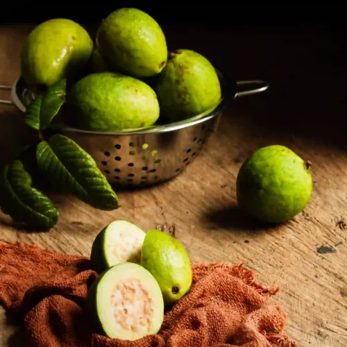 Guava