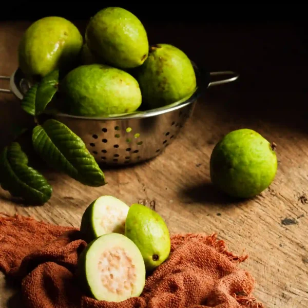 Guava
