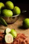 Guava