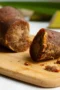 Date Palm Jaggery (Khejur Gur)