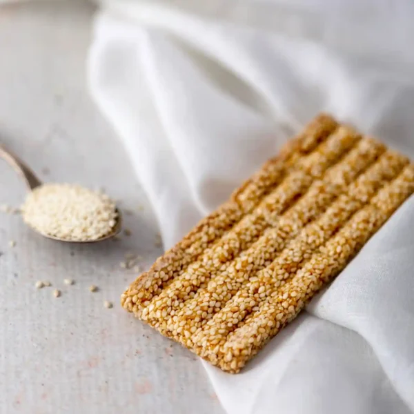 Sesame - Image 2
