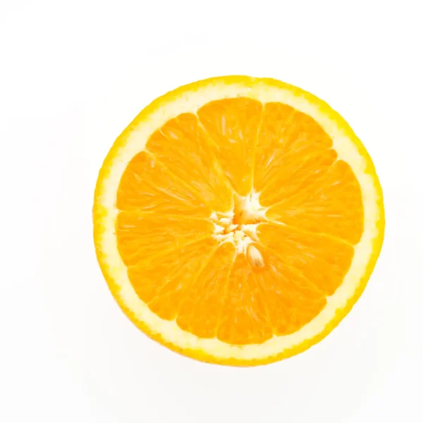 Orange - Image 2