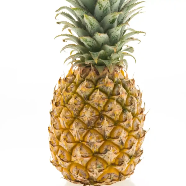 Pineapple - Image 3