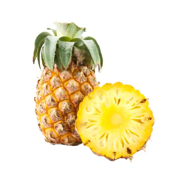 Pineapple - Image 4