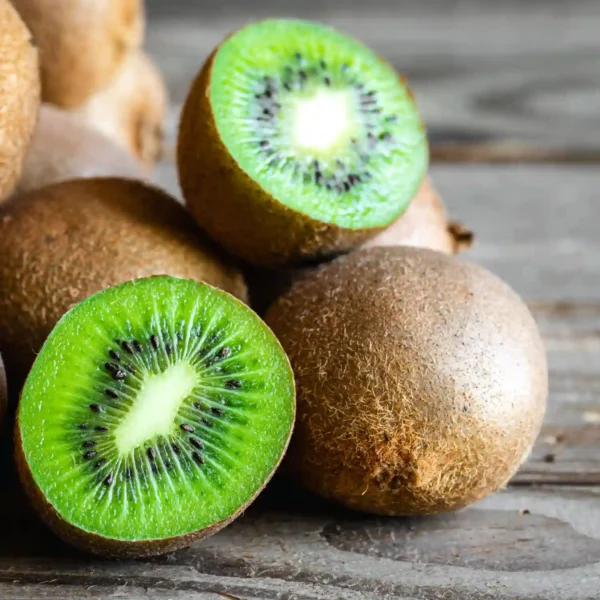 Kiwi - Image 2