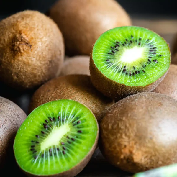 Kiwi - Image 3