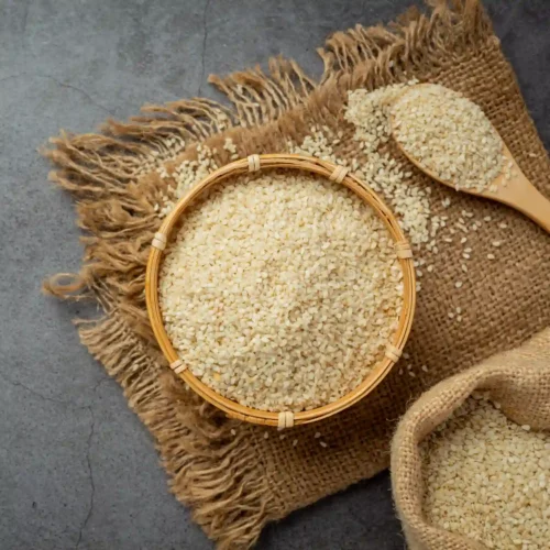 Sesame