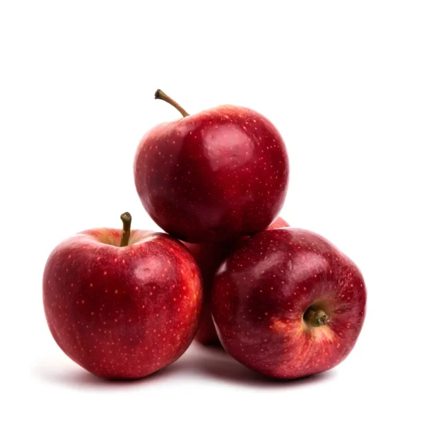Apple - Image 3