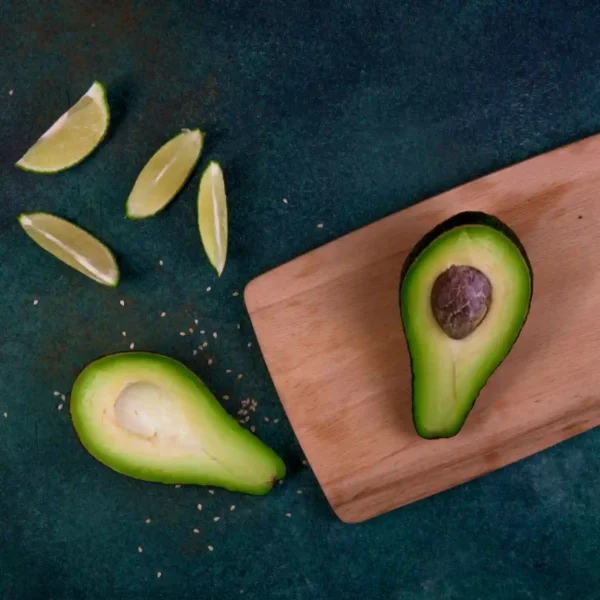 Avocado - Image 2