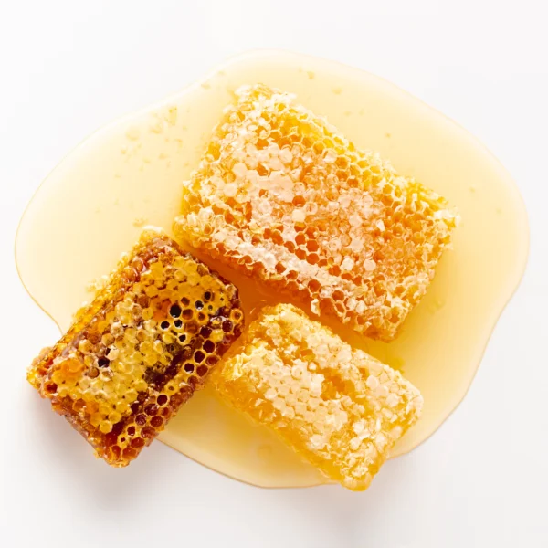 Honey - Image 3