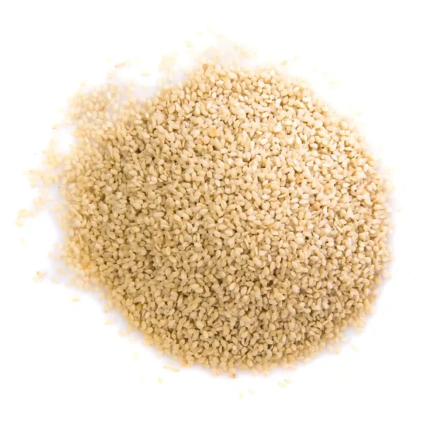 Sesame - Image 3