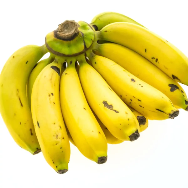Banana - Image 3