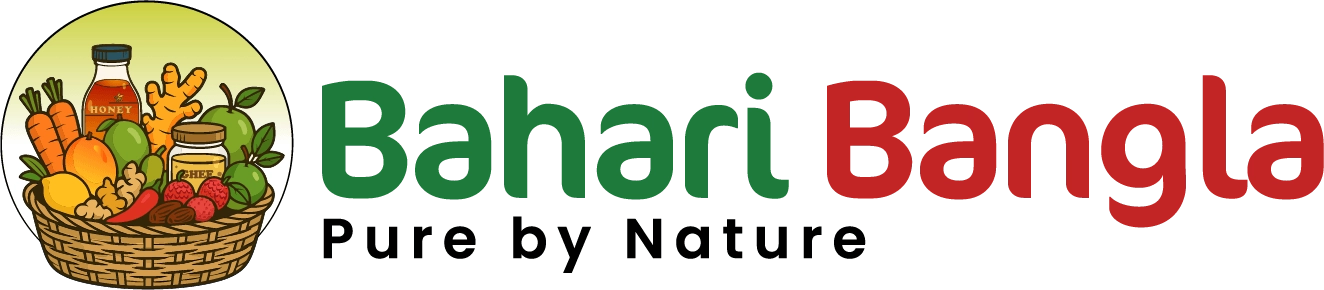 Bahari Bangla