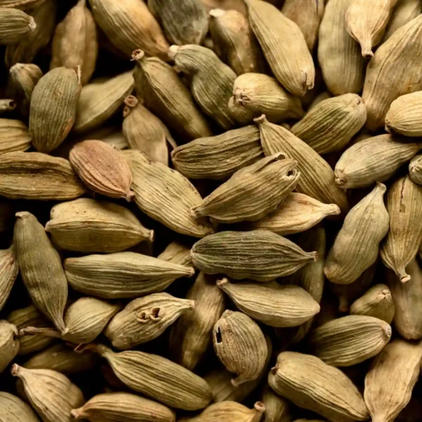 Cardamom - Image 2