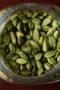 Cardamom