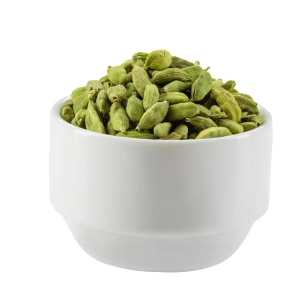 Cardamom - Image 3