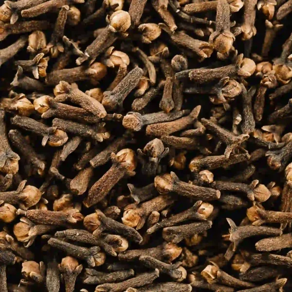 Cloves - Image 2