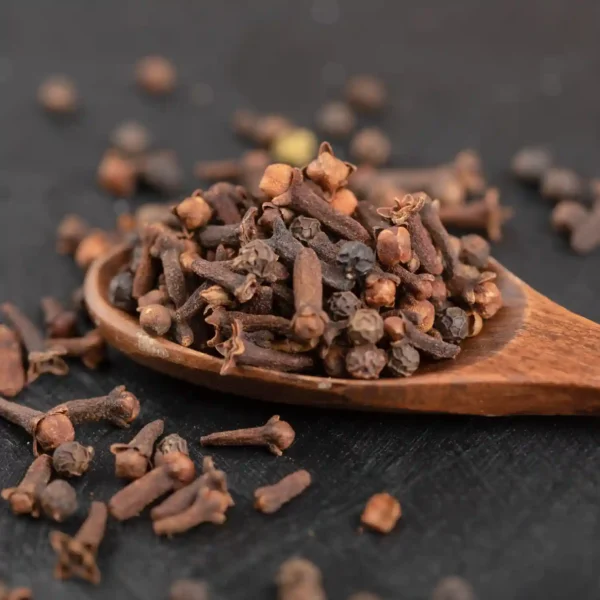 Cloves - Image 3
